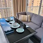 View 貝尼多姆